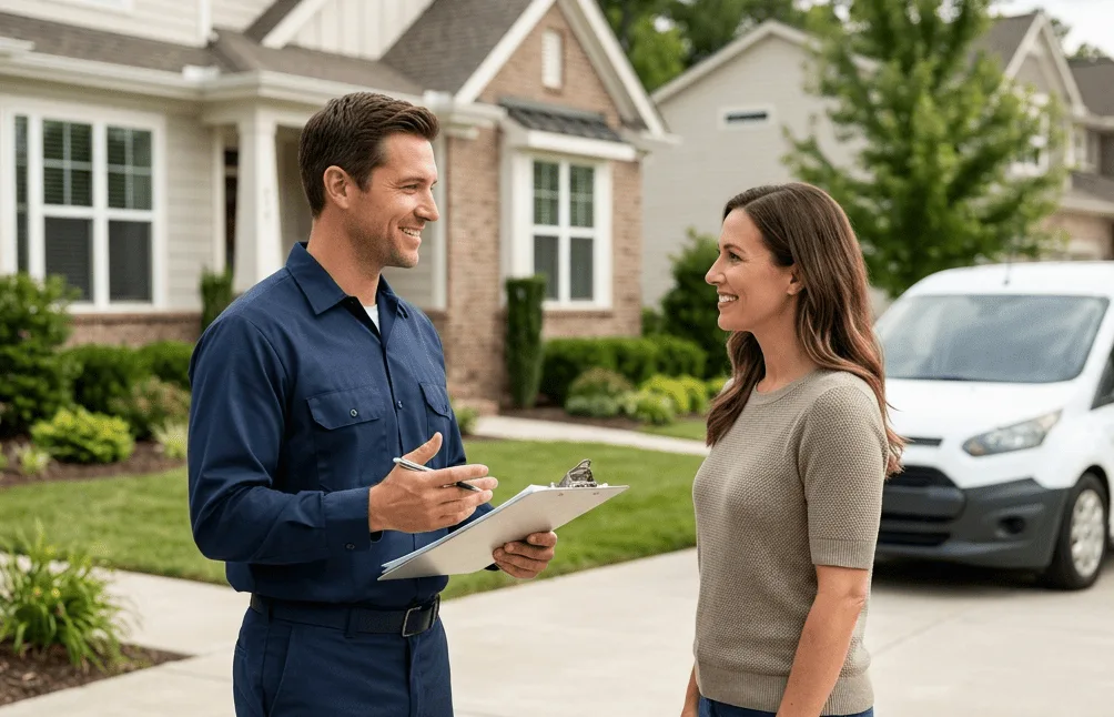 Mold Remediation Dulzura, CA FAQs